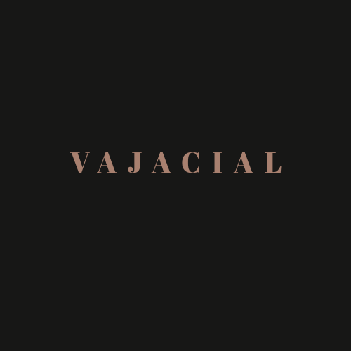 Vajacial